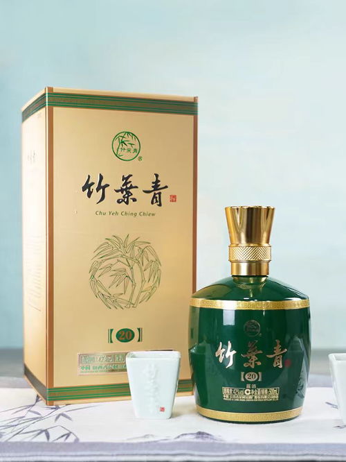 东北白酒中的温柔佳酿—探寻柔和白酒品牌