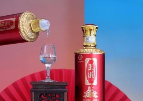 东北白酒中的温柔佳酿—探寻柔和白酒品牌
