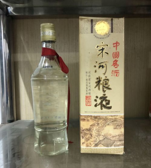 东北白酒中的温柔佳酿—探寻柔和白酒品牌