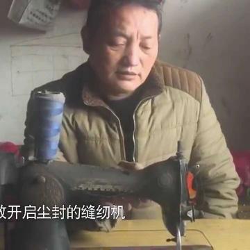 盘点那些值得封存收藏的白酒品牌，每一滴都是时间的精华