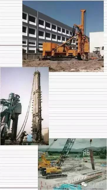 探秘吴兴区，鸭绒被加工厂的地址揭秘与案例分享