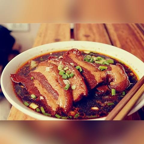 马鞍山早餐加盟品牌大全