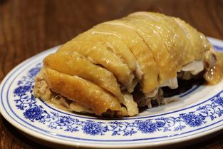 弋江区锅贴加盟品牌大全