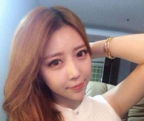 李由美为何不再直播？揭秘背后原因及影响