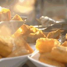 汕头豆浆加盟店品牌推荐及案例分析