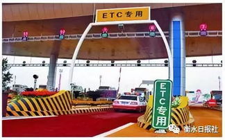 揭秘地上智慧管廊领域的佼佼者，哪家企业做得最好？