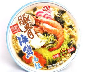 韩国泡面煎饺加盟品牌推荐