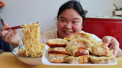 韩国泡面煎饺加盟品牌推荐