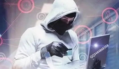 揭秘网络黑客的神秘联系，揭秘他们的联系方式与真实案例