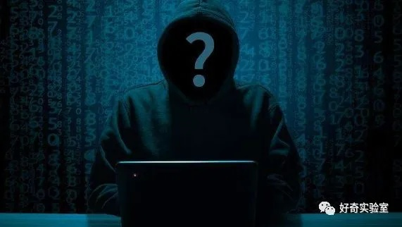 揭秘网络黑客的神秘联系，揭秘他们的联系方式与真实案例