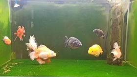 入门级户外品牌，从新手到高手的必备良伴