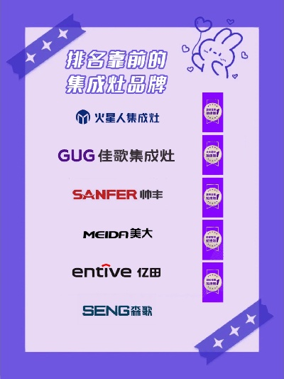 天猫陶瓷茶具品牌大盘点，品质与口碑双丰收的十大品牌