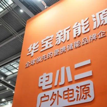 恩威医药的品牌价值之旅