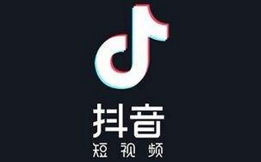 榆林抖音月付抖音月付兑现在哪里 榆林抖音月付抖音月付兑现在哪里？探索抖音月付新体验
