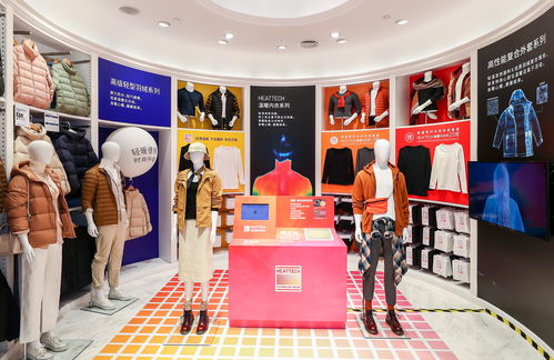 广东品牌内衣加盟商大揭秘，众多优秀加盟商风采展示
