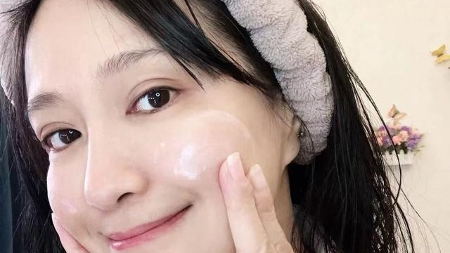 中年妇女面膜大揭秘，哪些品牌最受欢迎？