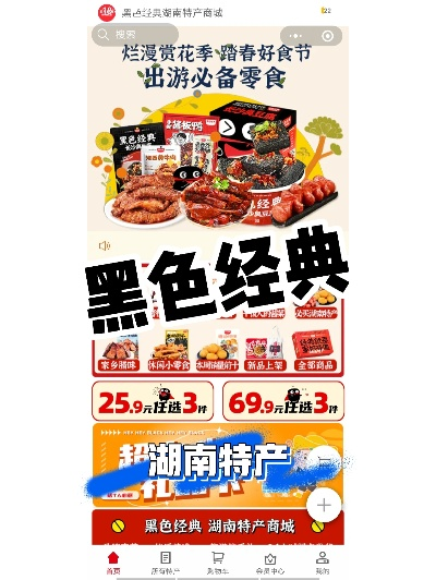 湖南零食加盟品牌推荐