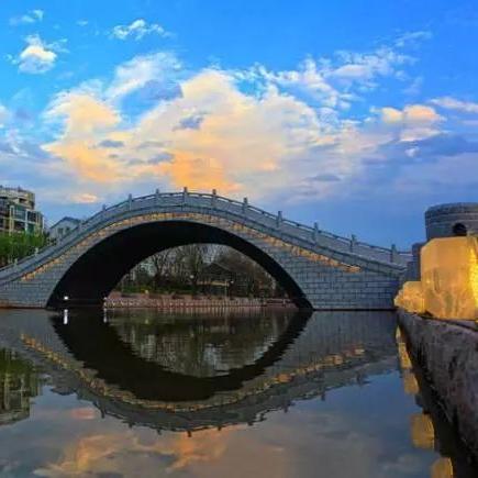 西昌十大必游景点排行榜，带你领略这座城市的魅力风光