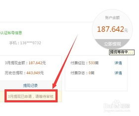 百度一下白条怎么提现 轻松搞懂百度白条提现攻略，操作步骤+案例解析