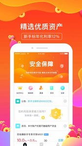 京金分期乐套出来 京金分期乐套出来，理财与消费的平衡艺术