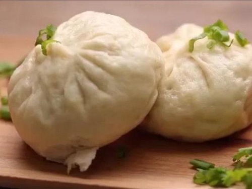 广东省包子加盟品牌推荐