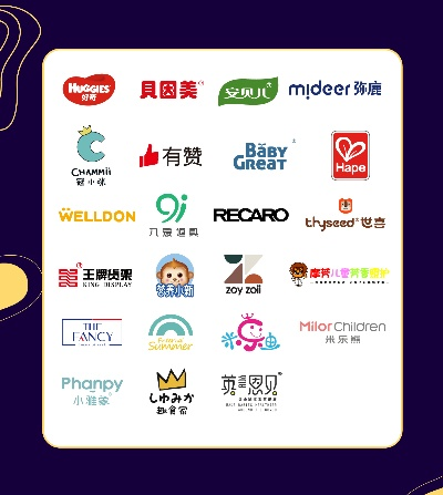 成都母婴加盟店品牌推荐及案例分析