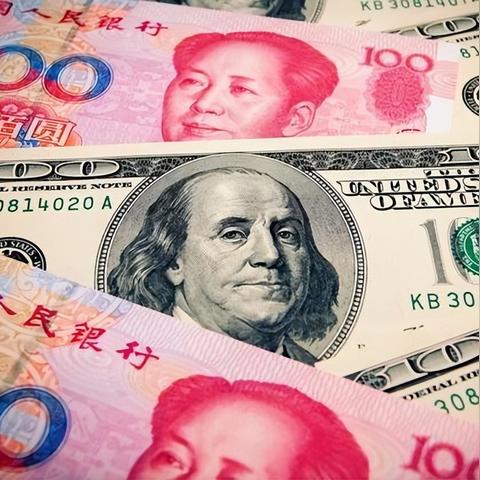 瑞士酒店破产记录怎么查 瑞士酒店破产记录查询指南