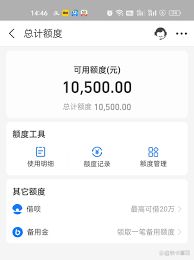 怎么获得花呗余额提现 如何快速获取花呗余额提现攻略