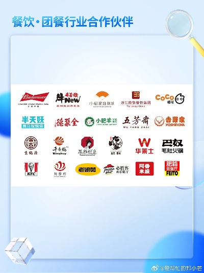 团餐加盟店热门品牌推荐