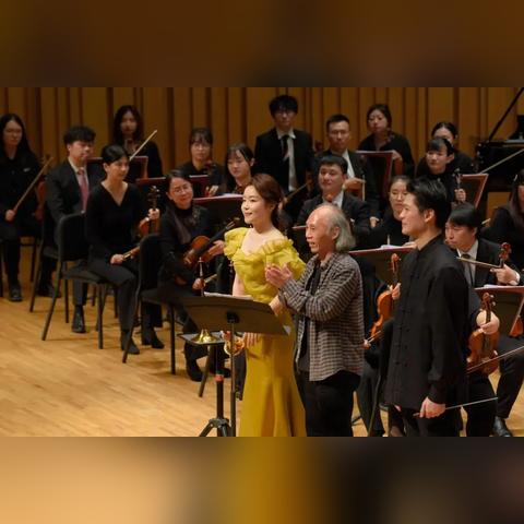 百年壮族医药品牌—传承与创新的交响曲