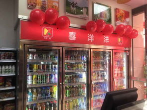 韶关采耳店加盟品牌推荐及案例分析