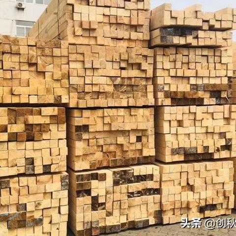木条匠心，家居品牌的艺术之旅