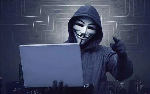 揭秘24小时免费黑客联系方式，风险与真相一览