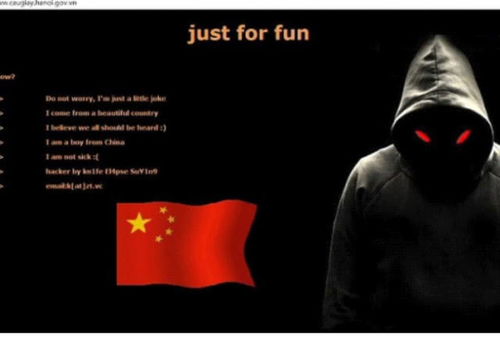 揭秘24小时在线接单的顶级黑客，他们的世界你了解多少？