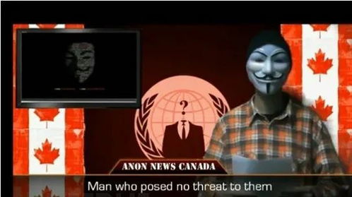 揭秘顶级黑客的全天候接单生活，揭秘他们的神秘世界