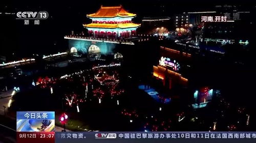 荆州市热门景点人气排行大盘点，带你领略楚地风情！