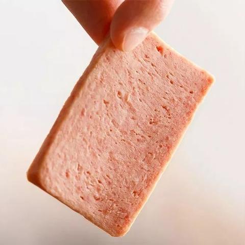 盘点那些让你瘦心又嘴快的低脂零食品牌