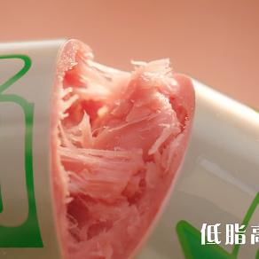 盘点那些让你瘦心又嘴快的低脂零食品牌