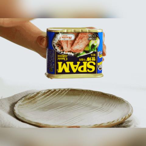 盘点那些让你瘦心又嘴快的低脂零食品牌