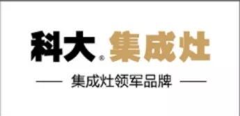 揭秘卓腾陶瓷，一线品牌的魅力与实力