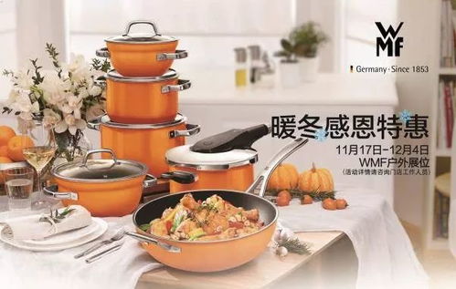 揭秘卓腾陶瓷，一线品牌的魅力与实力