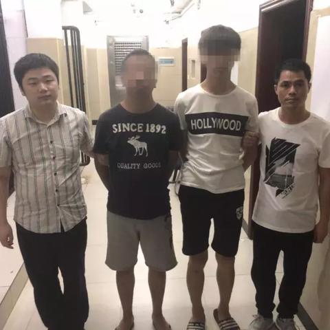 网上平台提现难，资金流转遇难题