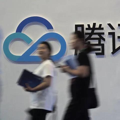 网上平台提现难，资金流转遇难题