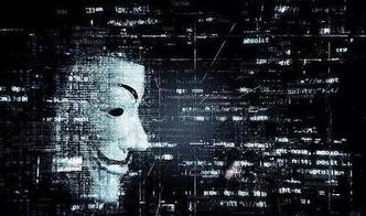 揭秘24小时在线接单的正规黑客江湖
