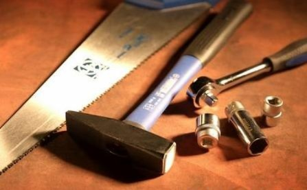 揭秘手工五金高利润品牌，这些品牌是如何做到的？