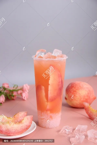 桃多多额度提现,桃多多基本额度多少 桃多多额度提现问题解答