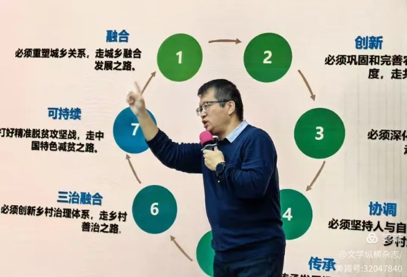 如何让乡村振兴六大员各展所长，助力乡村全面振兴