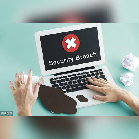 不知道微信密碼可以查聊天天记录嗎 微信聊天记录查询难题解答