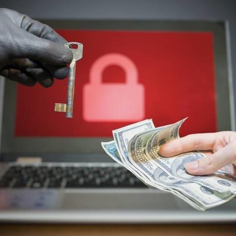 不知道微信密碼可以查聊天天记录嗎 微信聊天记录查询难题解答