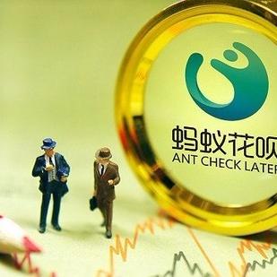 饭店白条提现手续费 饭店白条提现手续费解析